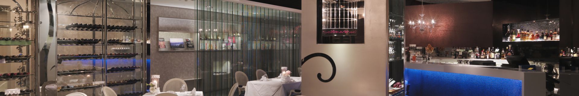 ALL_catalog_work_26C24_M4YlVyHHni