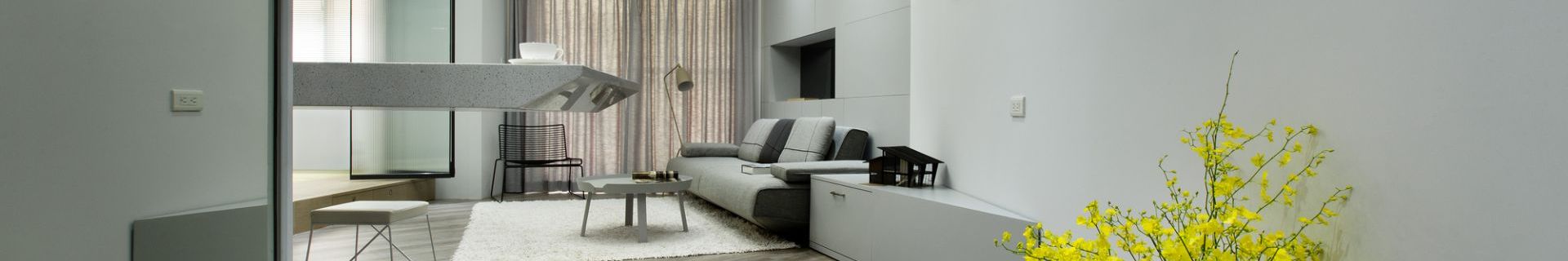 ALL_catalog_work_26C24_Mc8lGOfjXy