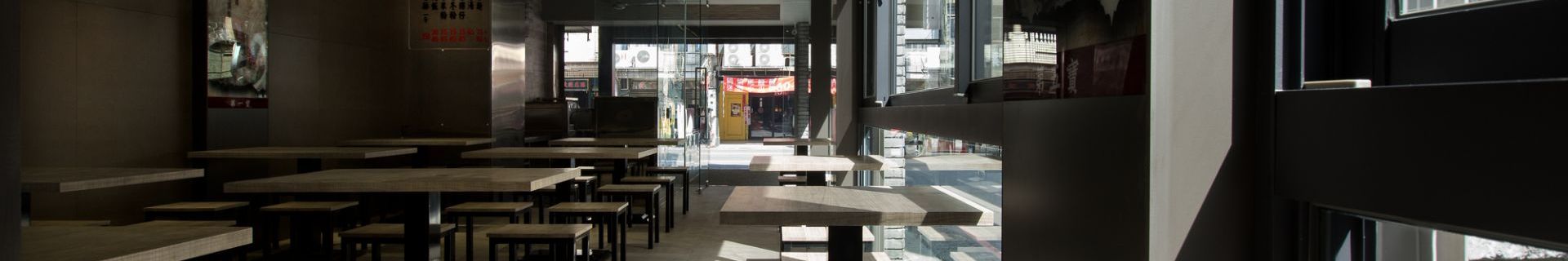 ALL_catalog_work_26C24_OcXQarv989