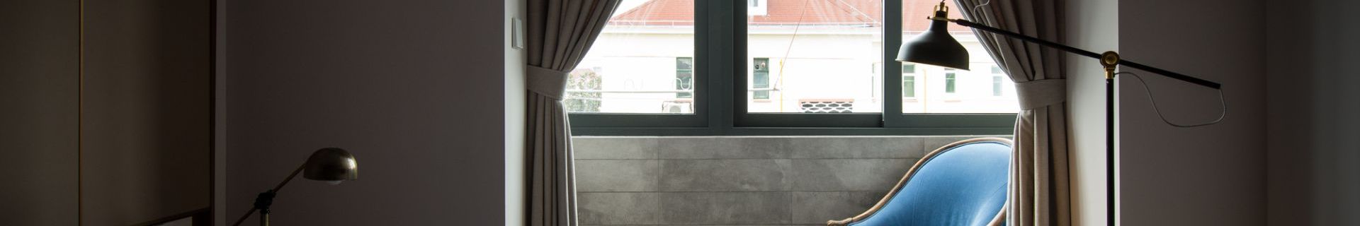 ALL_catalog_work_26C24_OdIbDbwlKC