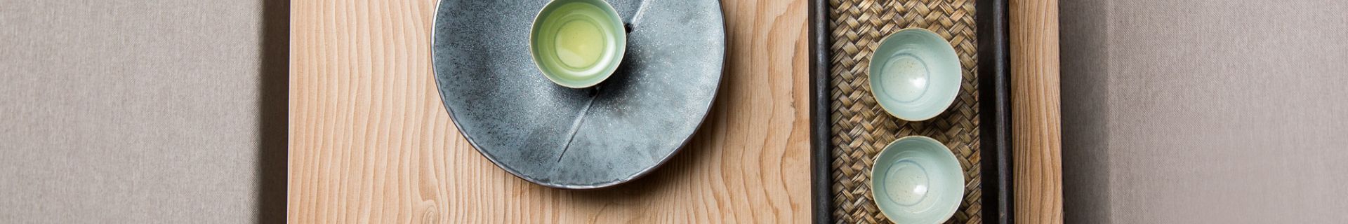 ALL_catalog_work_26C24_Og9NbtlQ32