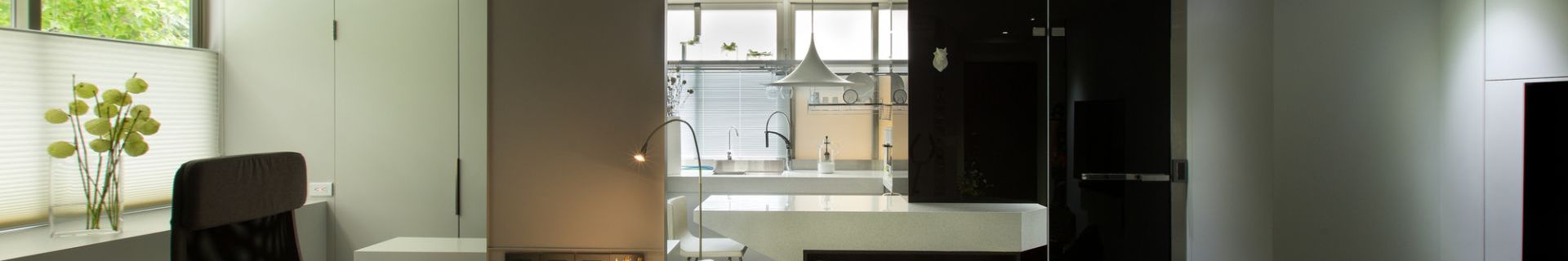 ALL_catalog_work_26C24_OqWwZmJ9d1