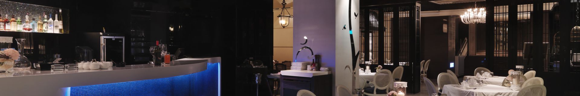 ALL_catalog_work_26C24_OzqwHbZ8vd