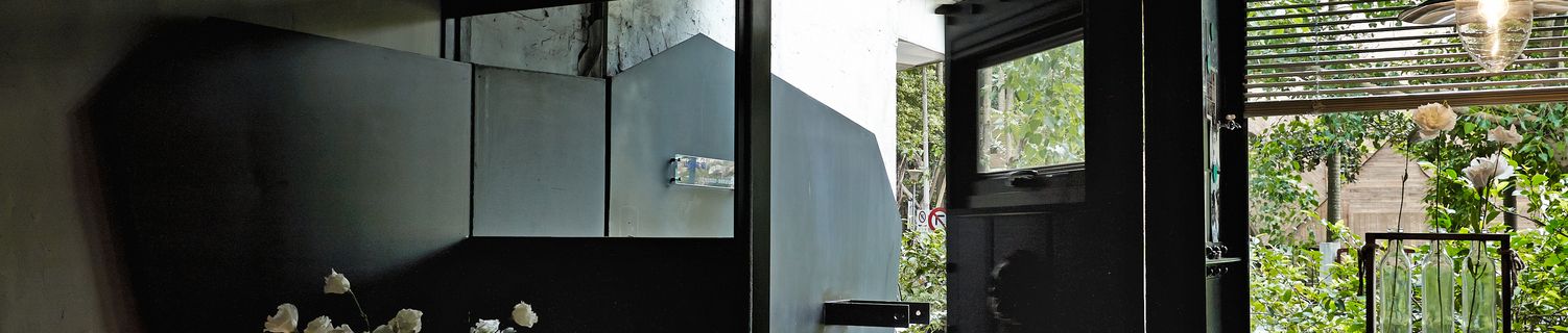 ALL_catalog_work_26C24_QECNucZW4D