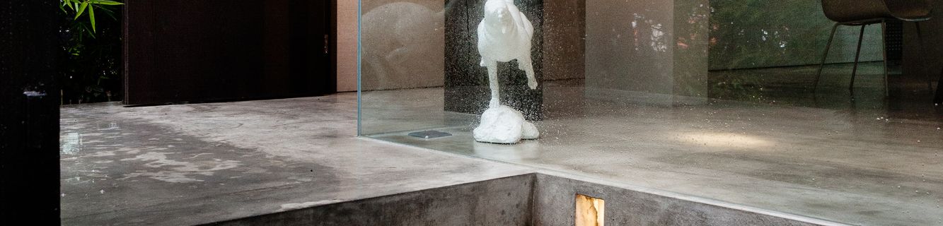 ALL_catalog_work_26C24_QnQZvROPmM