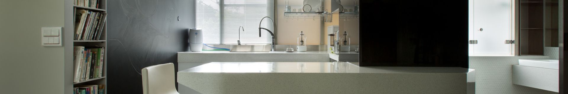 ALL_catalog_work_26C24_S0n4LyPnwe