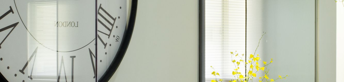 ALL_catalog_work_26C24_SEvklhymn8