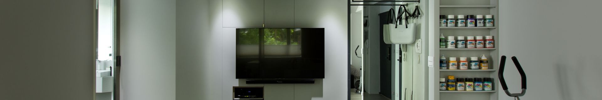 ALL_catalog_work_26C24_SVynwCZ9gb