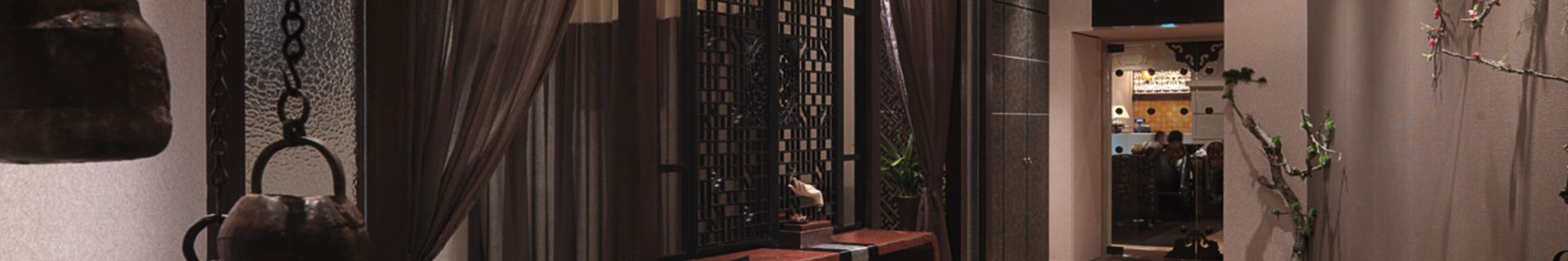 ALL_catalog_work_26C24_SYKouWPxoQ