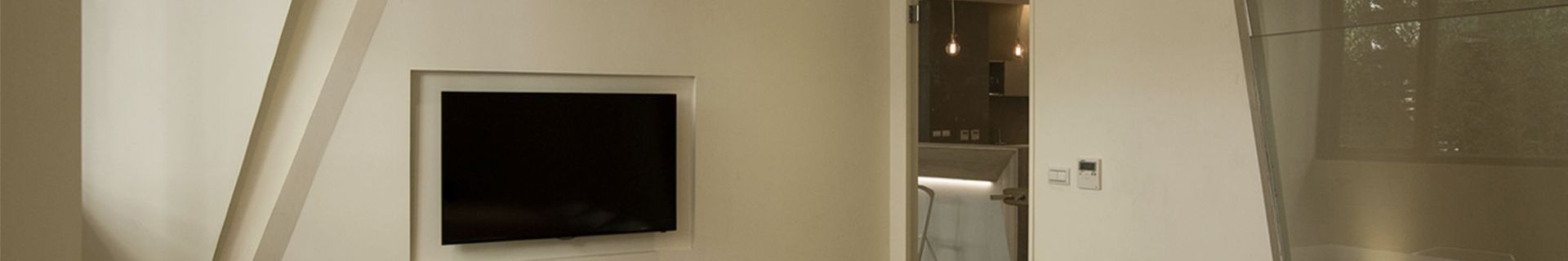 ALL_catalog_work_26C24_Sck8RquKAU