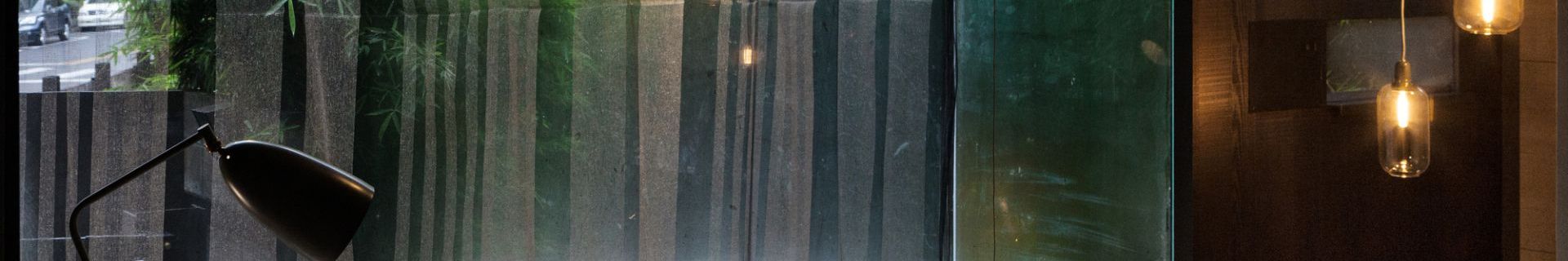 ALL_catalog_work_26C24_Sq69dIfg91