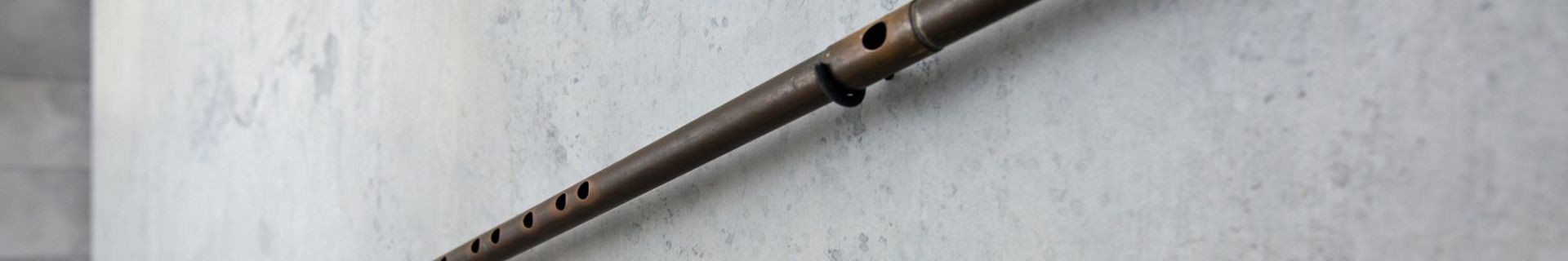 ALL_catalog_work_26C24_TUD6Fh0Xfn