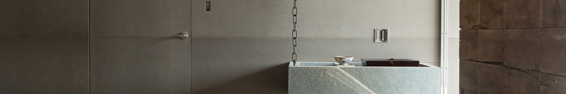 ALL_catalog_work_26C24_TVacJusYgj