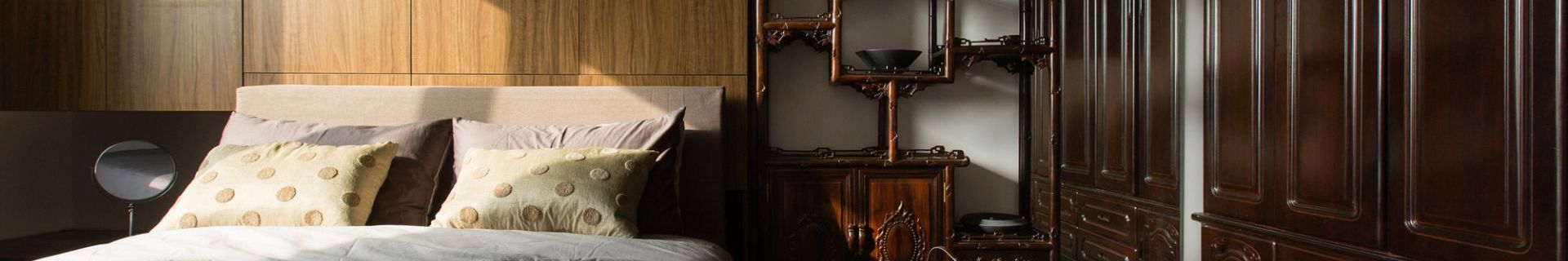 ALL_catalog_work_26C24_Tz7swSyBVE