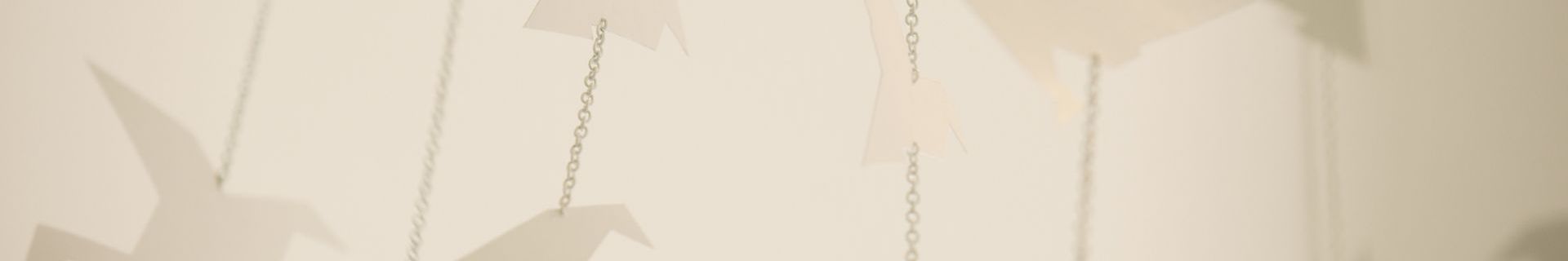 ALL_catalog_work_26C24_XQef1Yxqsy