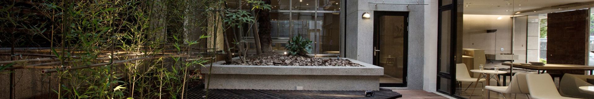 ALL_catalog_work_26C24_YC3xDPTBMJ