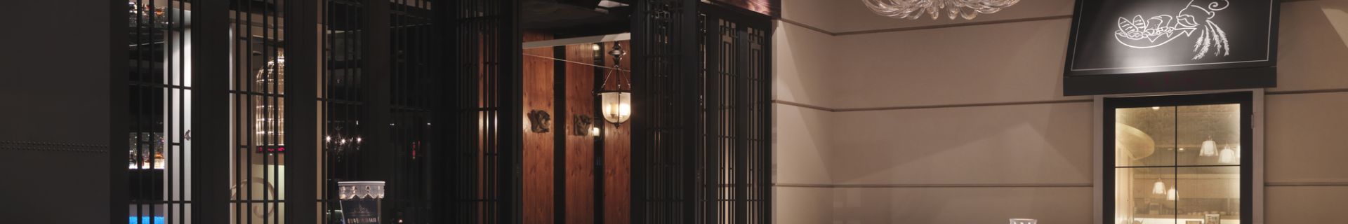 ALL_catalog_work_26C24_Zls0OVkCoj