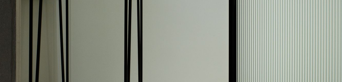 ALL_catalog_work_26C24_aarYeZvFjN