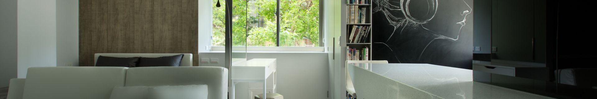 ALL_catalog_work_26C24_bcGVCoWFzw