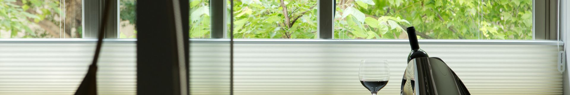 ALL_catalog_work_26C24_cSp1ZcBINw