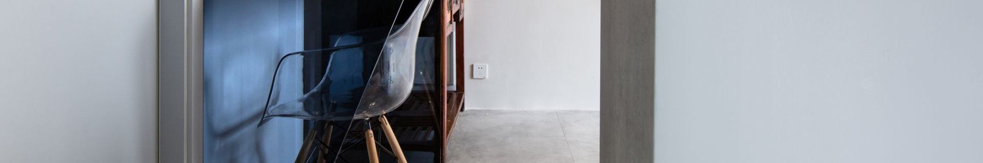 ALL_catalog_work_26C24_cpJExMJUAE