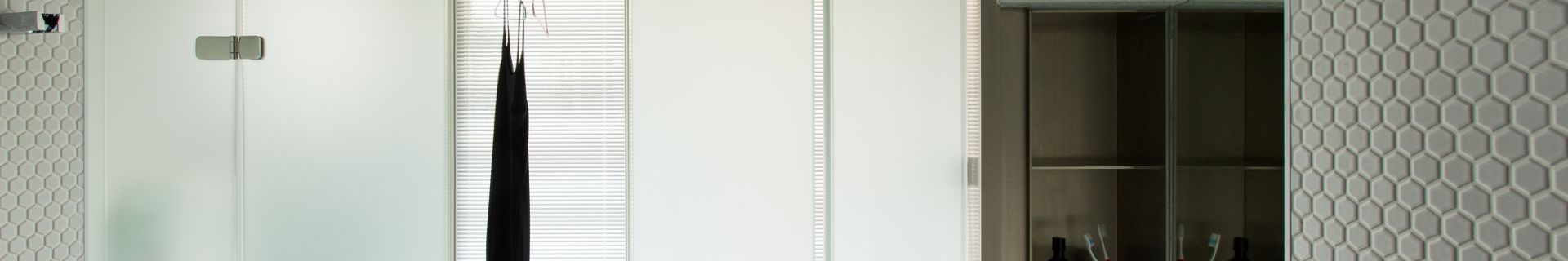 ALL_catalog_work_26C24_e1ikuMvAem