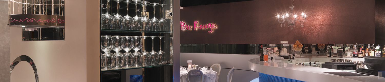 ALL_catalog_work_26C24_egDqpHNzFB