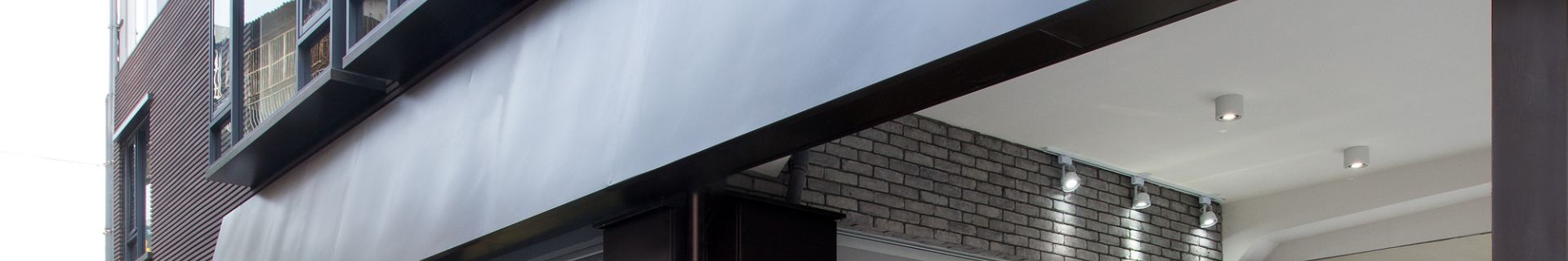 ALL_catalog_work_26C24_ekueGQC1hx