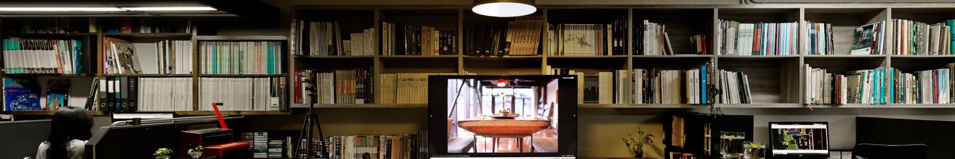 ALL_catalog_work_26C24_fEdWOmldVd