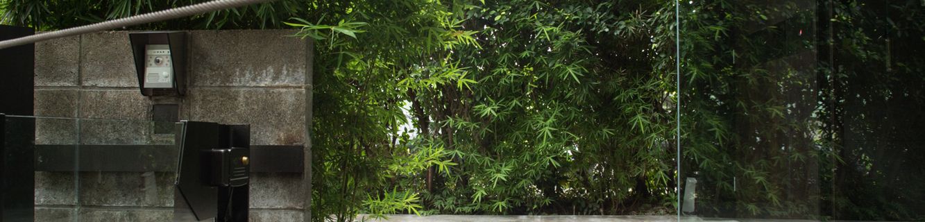 ALL_catalog_work_26C24_fHQjvJynmM