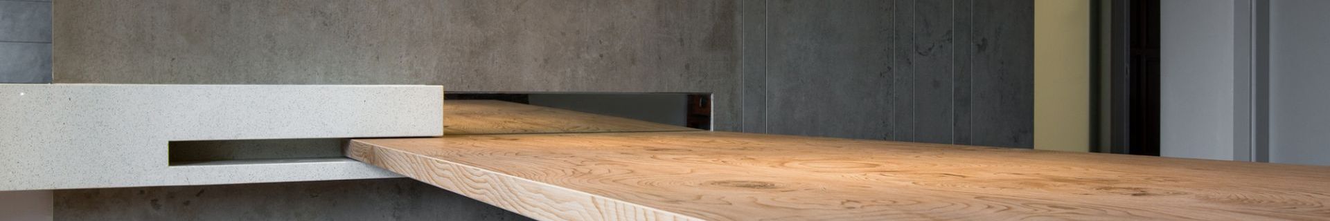 ALL_catalog_work_26C24_fRMV2qy8Ih