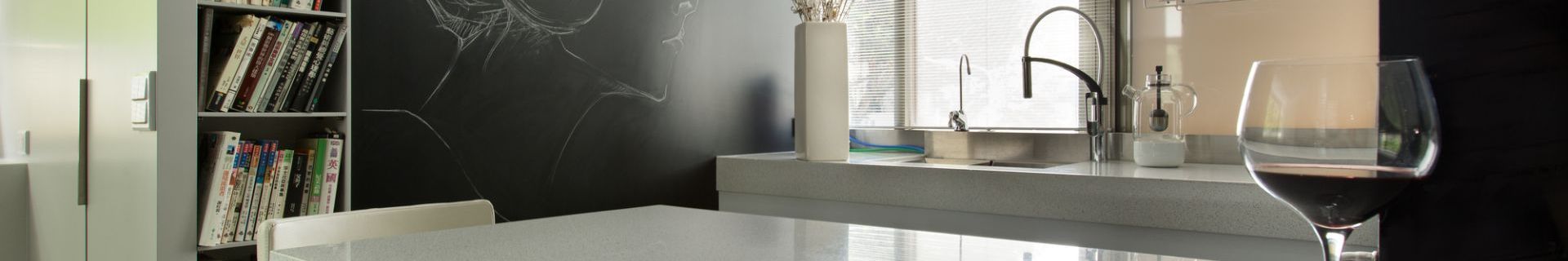 ALL_catalog_work_26C24_foN8drnwqq