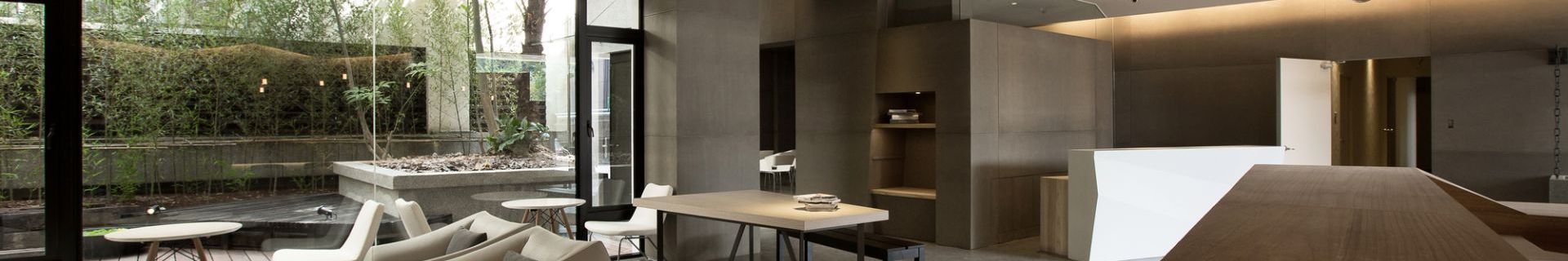 ALL_catalog_work_26C24_gPcfW7IHKj