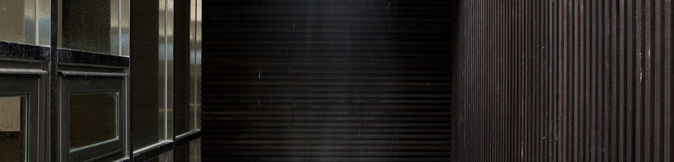 ALL_catalog_work_26C24_hTelTF0Rmg