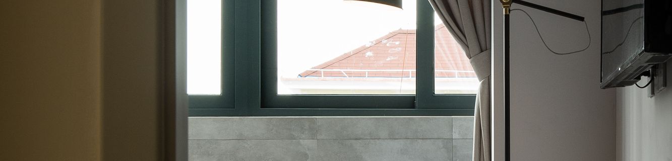 ALL_catalog_work_26C24_jlWburvYGk