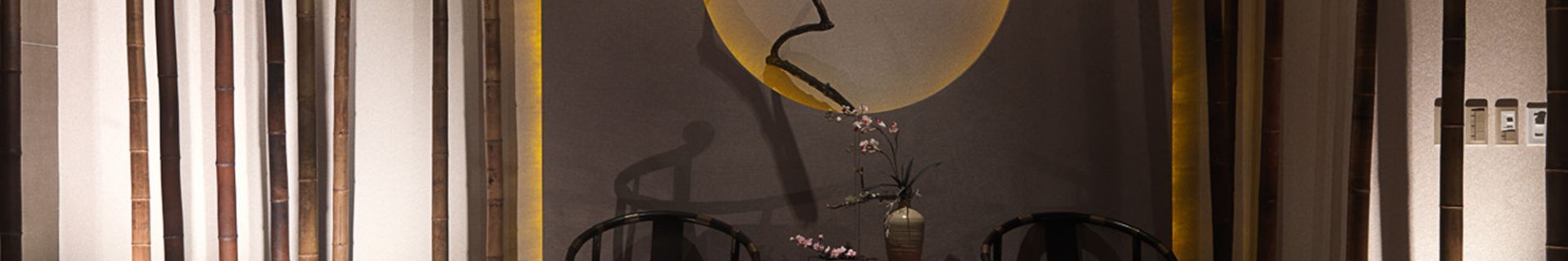 ALL_catalog_work_26C24_lmp0x0tCpS