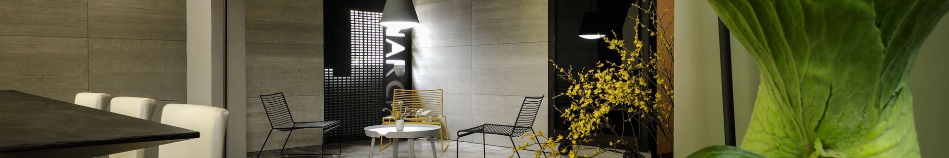 ALL_catalog_work_26C24_lnOfXYPiuY