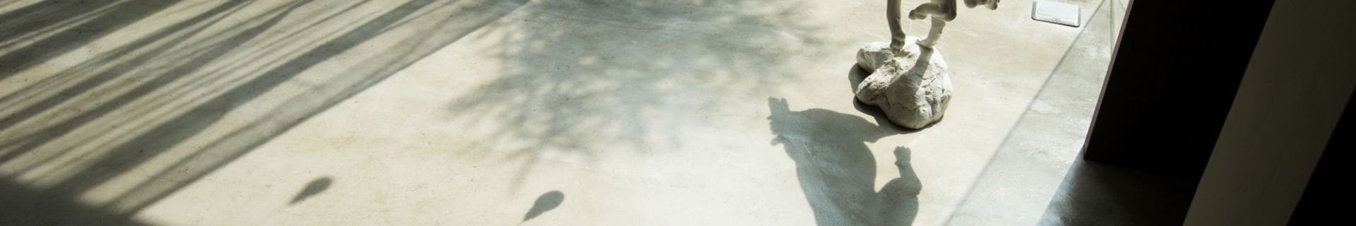 ALL_catalog_work_26C24_mz2ynETwdi