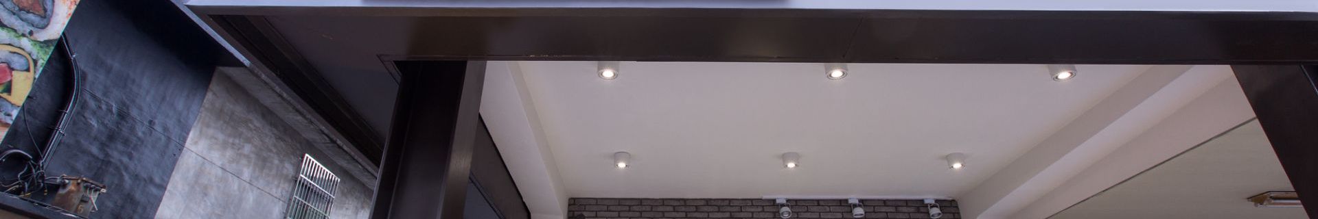 ALL_catalog_work_26C24_nKsb8gDuOD