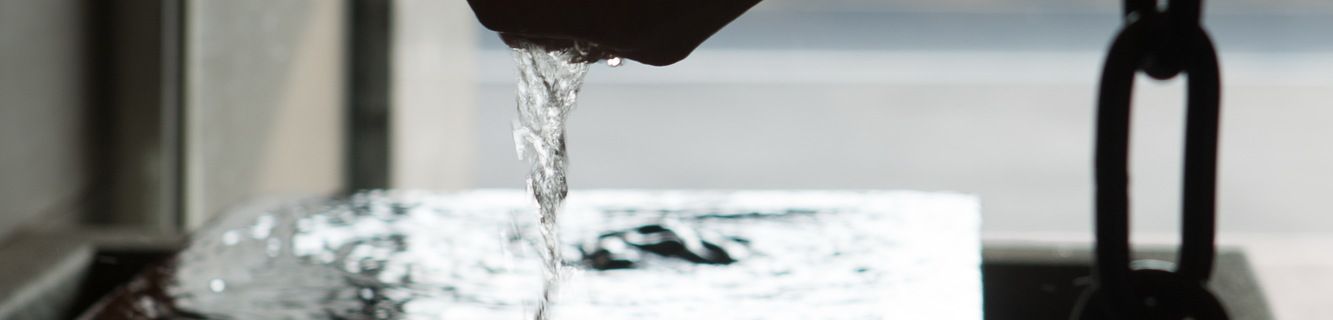 ALL_catalog_work_26C24_nyPwHBVX44