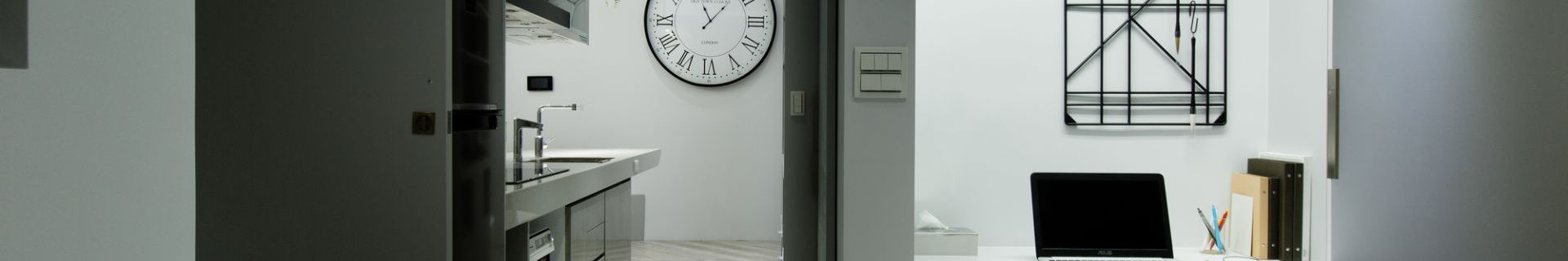 ALL_catalog_work_26C24_oemmxKDE2f