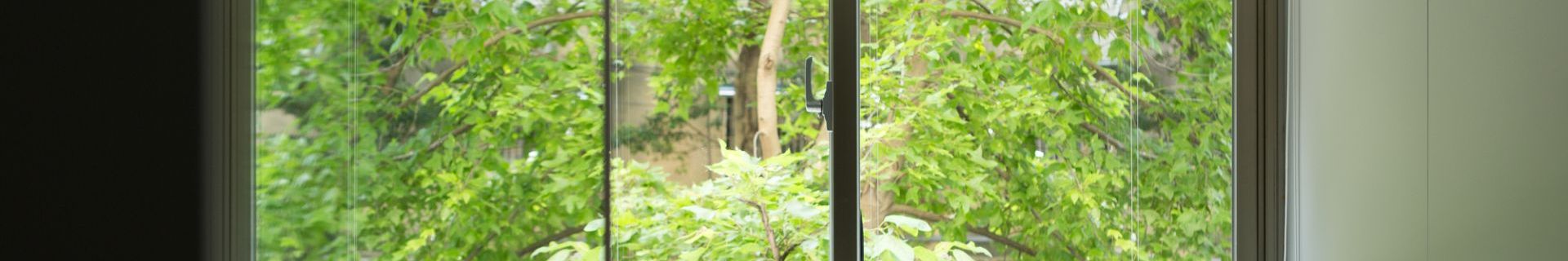 ALL_catalog_work_26C24_onOBEKPSbG