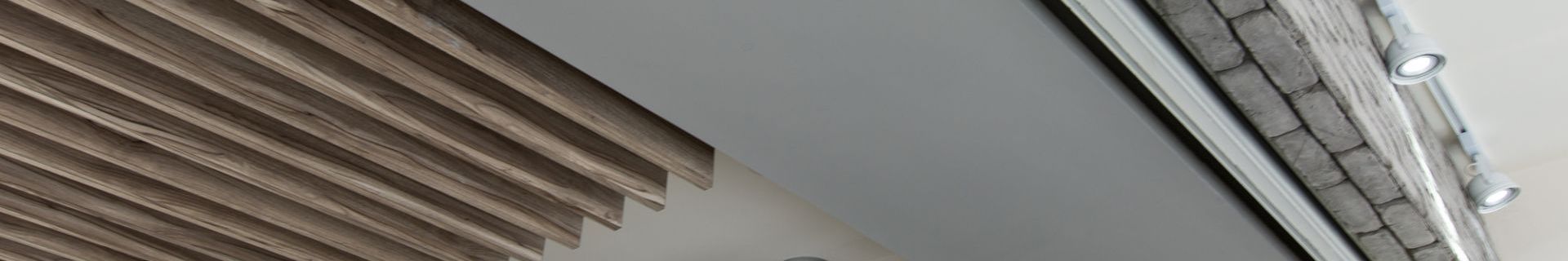 ALL_catalog_work_26C24_pmbv3u7uTM