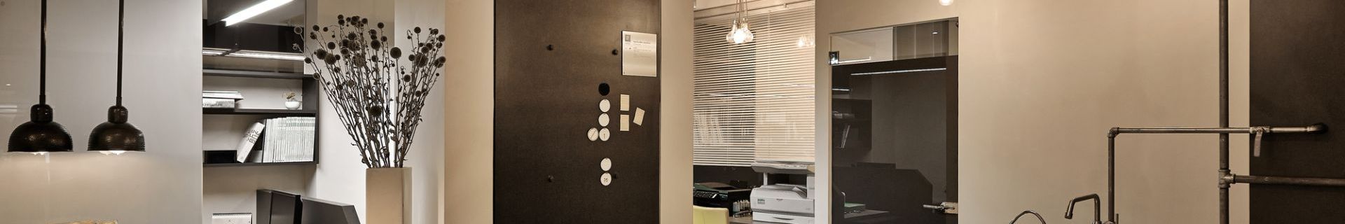 ALL_catalog_work_26C24_qyosvjUvrQ