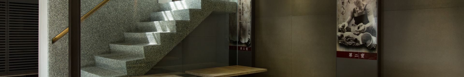 ALL_catalog_work_26C24_rCY1CNqYuA