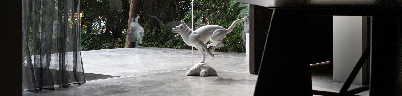 ALL_catalog_work_26C24_s1mQbGJ5Ow