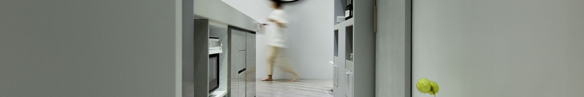 ALL_catalog_work_26C24_sSKPQrhxTW