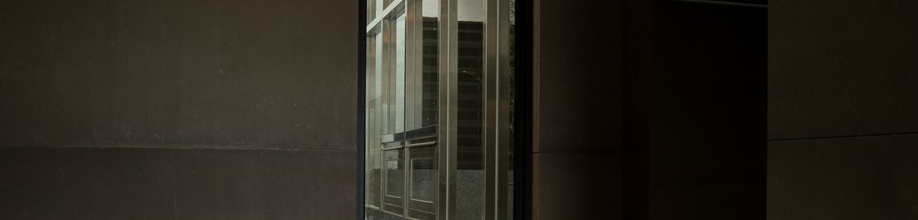 ALL_catalog_work_26C24_sn1walhzf8