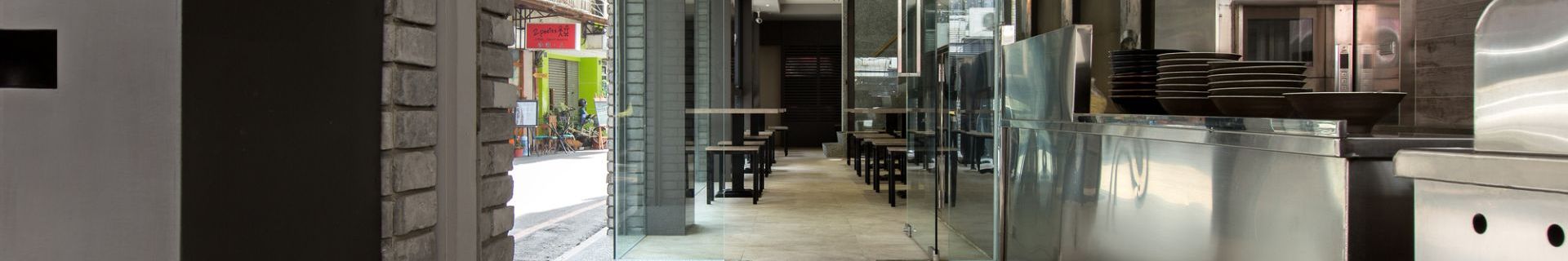 ALL_catalog_work_26C24_tX9P8YhIte