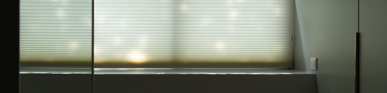 ALL_catalog_work_26C24_u1VGWR1yrD